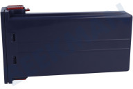 Ariete AT5186037400  Batería adecuado para entre otros 2763 Batería adecuado para entre otros 2763