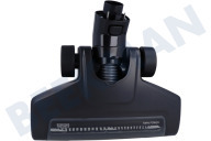 Grundig 9178017693  Boquilla adecuado para entre otros VCH9932 Turbo adecuado para entre otros VCH9932