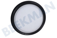 35602278 S137 Filtro de motor