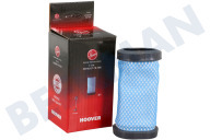 35601872 T114 Filtro de escape