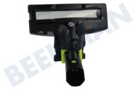 Boquilla adecuado para entre otros HF522BH, HF522NPW boquilla turbo