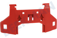 Alternatief 5963942 Aspiradora Soporte adecuado para entre otros S4210, S4211, s4213, S4511 Recogida de bolsas de aspiradora adecuado para entre otros S4210, S4211, s4213, S4511