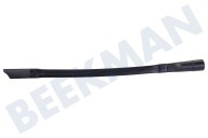 Boquilla adecuado para entre otros SFD20 560 mm, ventisca CX1 Herramienta para rincones flexible