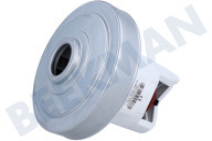 Motor adecuado para entre otros S5211, S5261, S5281 1500 vatios