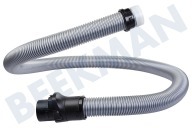 Válvula entrada tubo adecuado para entre otros FC9929/07, FC9929/09 Con giro