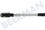 Philips 300000504471  CP0668/01 tubo de succión adecuado para entre otros FC6813 / 01, FC6826 / 01 SpeedPro Max