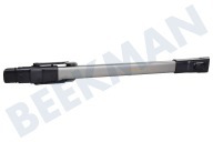 Philips 300005047561 Aspiradora tubo de succión adecuado para entre otros Serie SpeedPro Max 8000