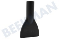 CP0766/01 boquilla para muebles