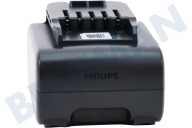 Philips 300008109471 Aspiradora Batería