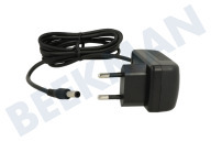 Philips 300011188611 Aspiradora Adaptador adecuado para entre otros XC3131