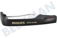 Philips 300004780961 Aspiradora manejar adecuado para entre otros XB9154