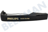 Philips 300004780961 Aspiradora manejar adecuado para entre otros XB9154