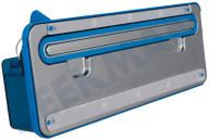 Philips 300008967441 Aspiradora depósito de agua adecuado para entre otros XC7055