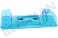 Philips 300007874071 Aspiradora depósito de agua adecuado para entre otros XC8057/01