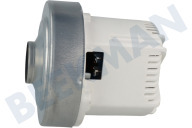 Philips 300004572792 Aspiradora Motor adecuado para entre otros FC9745/09, FC8785/09 600 vatios adecuado para entre otros FC9745/09, FC8785/09