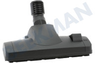 Viper VA81749 Boquilla adecuado para entre otros DSU8, DSU10, DSU12, DSU15 Aspiradora Boquilla de aspiración combinada 32mm adecuado para entre otros DSU8, DSU10, DSU12, DSU15