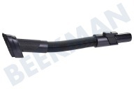 Rowenta Aspiradora ZR905001 Accesorio Mini Flex adecuado para entre otros Fuerza X