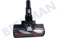 Rowenta SS2230003535 SS-2230003535  Boquilla adecuado para entre otros RH9L42WO, RH9LC1WO  Boquilla de succión turbo adecuado para entre otros RH9L42WO, RH9LC1WO