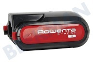 Rowenta RS2230001466 RS-2230001466 Aspiradora Batería X-Pert 22 voltios adecuado para entre otros RH7233WO