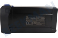 Rowenta ZR307G01  Batería de iones de litio de 22 voltios adecuado para entre otros combo X