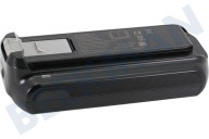 Rowenta ZR009709  Batería adecuado para entre otros X-FORCE FLEX 14.80  Batería de iones de litio de 25,2 voltios adecuado para entre otros X-FORCE FLEX 14.80