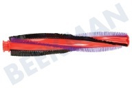 963830-02 Roller Dyson Brush