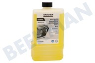 Karcher 62956250  6.295-625.0 Avance del protector de la máquina adecuado para entre otros 110€