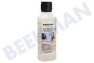 Karcher 62959410  6.295-941.0 Parquet sellado RM534 Floor Cleaner adecuado para entre otros FC3, FC5, FC7