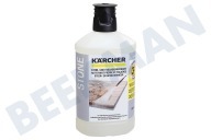 Karcher 62957650 6.295-765.0  Limpiador de Piedras y Fachadas 3 en 1 adecuado para entre otros Todas las lavadoras a presión Karcher