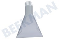 5.130-223.0 Tapa adecuado para entre otros Limpiadores de alfombras De pulverizador manual