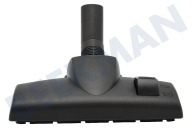 Karcher 28892350 Aspiradora 2.889-235.0 Escobilla de goma combi 35 mm adecuado para entre otros suelos duros y blandos
