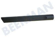 Karcher 28633070 2.863-007.0 AD Skirting boquilla de la llama Resistente adecuado para entre otros Tubo de 35 mm y empuñadura de pistola