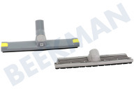 Karcher 28891520  2.889-152.0 enjugador de goma adecuado para entre otros NT221ApLEU, NT301TactLEU