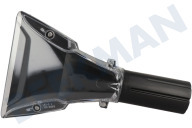 Karcher 41300520 Limpiador de vapor 4.130-052.0 enjugador de goma adecuado para entre otros Puzzi 10/2 ADV