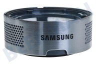 Samsung VCA-SHF90/VT SHF90 Aspiradora Filtro de escape adecuado para entre otros VS9000 POWERstick