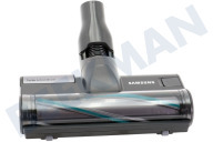 Samsung Aspiradora VCA-TAB90C Chorro de cepillo de acción turbo 75E adecuado para entre otros Serie Jet 75E