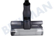 Samsung DJ9702850A Aspiradora DJ97-02850A Cuerpo de cepillo de acción suave adecuado para entre otros VS9000RL, Jet 75, Jet 90