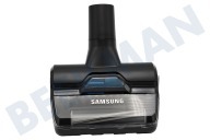 Samsung VCA-TB700 Aspiradora Cepillo Anti-Enredo adecuado para entre otros VC07M3110VB, VC07M3130V1, VC07M3150VU