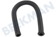 Numatic 910931  Manguera de drenaje adecuado para entre otros 244NX