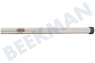 Numatic 601006  Tubo de extracción adecuado para entre otros CTD900, CT470, Jorge