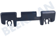 Numatic 911539  Placa de montaje adecuado para entre otros 244NX