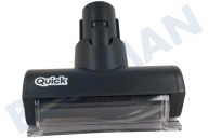 Numatic 915527 Aspiradora Mini cabezal de cepillo adecuado para entre otros Rápido Numático