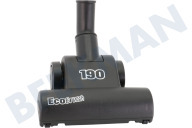 Numatic 601228 Aspiradora Ecocepillo adecuado para entre otros HET200P, HVR200