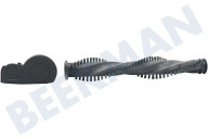 Numatic 915358  Cepillo adecuado para entre otros Aspiradoras de palo rápido rollo de cepillo adecuado para entre otros Aspiradoras de palo rápido