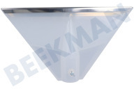 Numatic 601126  enjugador de goma adecuado para entre otros Jorge GVE370, CT470
