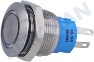 Numatic 913996  Cambiar adecuado para entre otros 244NX