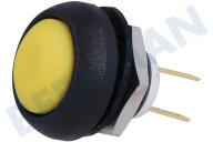 Numatic 913998  Cambiar adecuado para entre otros 244NX