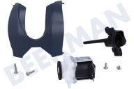 Numatic 913994  Bloqueo de agua adecuado para entre otros 244NX