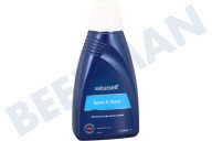 Bissell  1084N Manchar y manchar adecuado para entre otros Pet Pro Plus, HydroSteam, SpotClean, SpotClean Pro