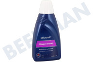 Bissell  1134N Aumento de oxígeno adecuado para entre otros Pet Pro Plus, HydroSteam, SpotClean, SpotClean Pro